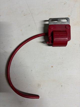 Bobina Encendido Levistronic para Montesa Impala