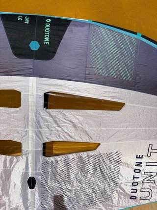 Wing Duotone 2023