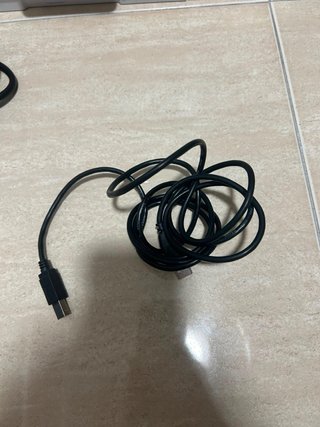 Stampante multifunzione Brother MFC-J4540DW