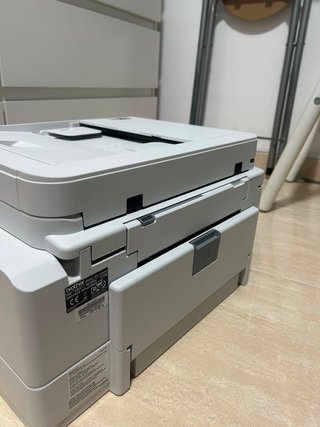 Stampante multifunzione Brother MFC-J4540DW
