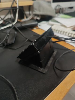 Elgato Stream Deck