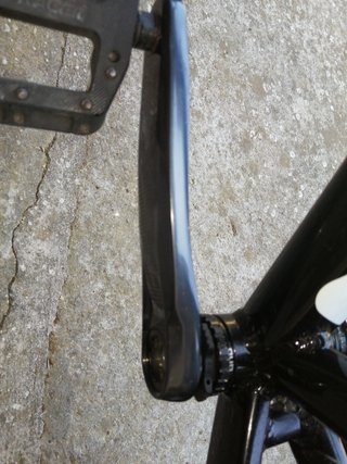 Guarnitura 12v SRAM GX Eagle DUB Boost e non
