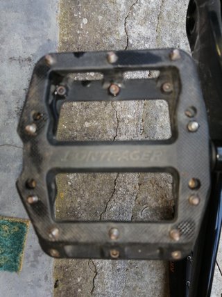 Guarnitura 12v SRAM GX Eagle DUB Boost e non