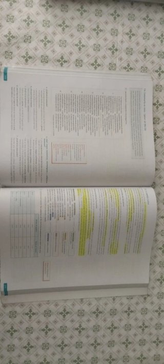 Lengua castellana y literatura 1 Bachillerato