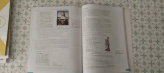 Lengua castellana y literatura 1 Bachillerato