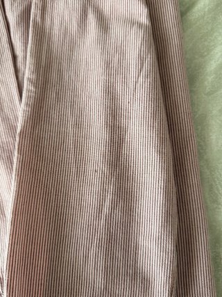 Camisa de manga larga hombre Carhartt M