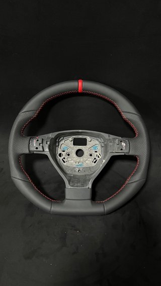 Volante Golf 5 GTI