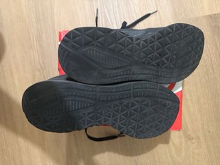 Skechers BOBS Memory Foam Nere Tg 38