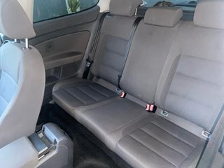 Volkswagen Golf V 2.0 tdi 140cv
