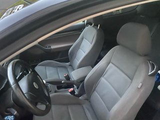 Volkswagen Golf V 2.0 tdi 140cv