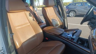 BMW X5 3.0d 235 CV