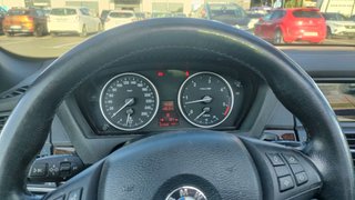 BMW X5 3.0d 235 CV