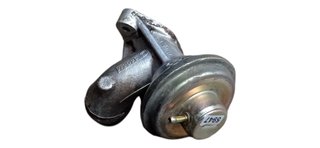 Válvula EGR 9646335680 Citroën Peugeot HDI