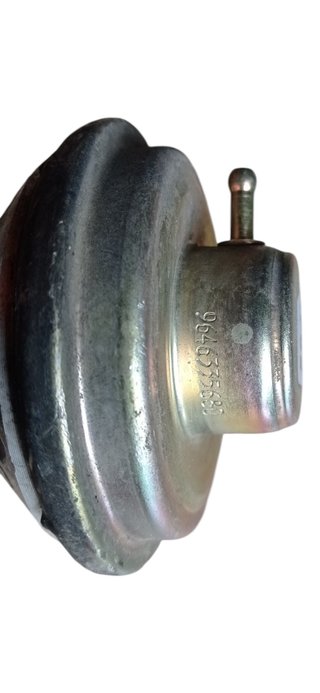Válvula EGR 9646335680 Citroën Peugeot HDI