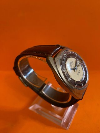 Orologio Slava Automatico