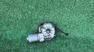 384579 motor limpia 1397220567 mercedes-benz clase