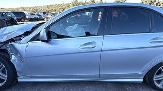 384579 motor limpia 1397220567 mercedes-benz clase