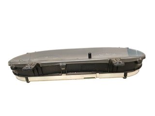 CUADRO INSTRUMENTOS RENAULT MASTER II FASE 2 FURG