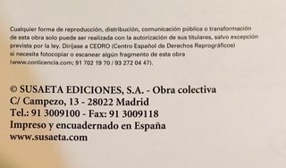Lote 2 libros Historia de la Música y Diccionario