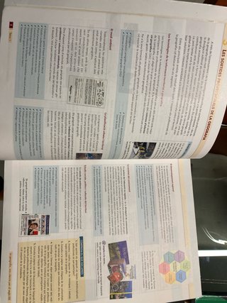 GB Geografia