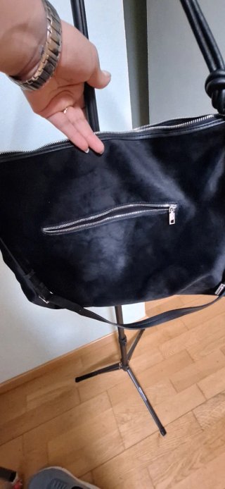 Bolso Desigual