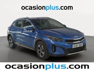 Kia XCeed 1.0 T-GDi Drive 74 kW (100 CV)