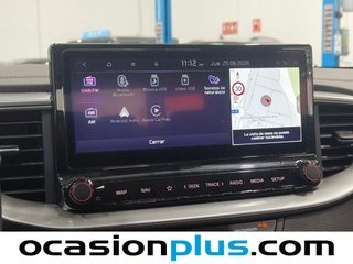 Kia XCeed 1.0 T-GDi Drive 74 kW (100 CV)