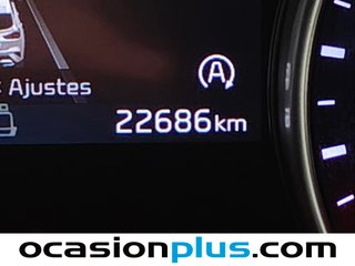 Kia XCeed 1.0 T-GDi Drive 74 kW (100 CV)