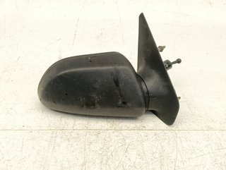 RETROVISOR IZQUIERDO RENAULT R 19 BERL. CON PORTÓ