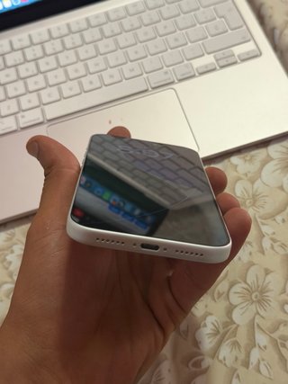 iPhone 17 Pro Max 512GB Plata E-sim