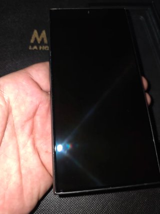 Samsung Galaxy S24 Ultra 512GB