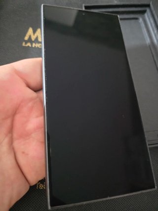 Samsung Galaxy S24 Ultra 512GB