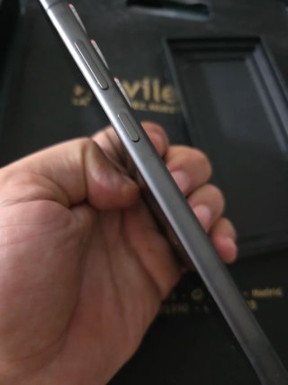 Samsung Galaxy S24 Ultra 512GB