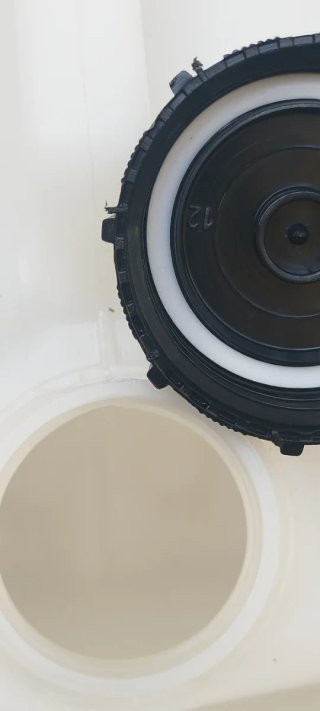 GARRAFAS 20L NUEVAS