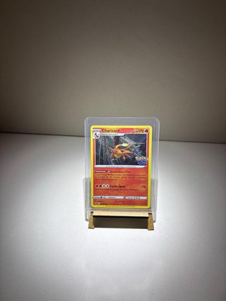 3cartas Pokémon Coreano/Inglés Full Art negociable
