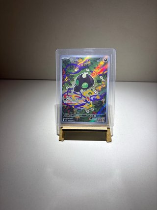 3cartas Pokémon Coreano/Inglés Full Art negociable