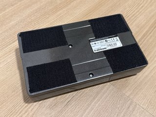 Tc Electronic Ditto X4 Looper Pedal