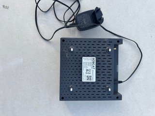 Bobcat Miner 300 EU868 Helium Hotspot