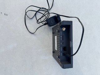 Bobcat Miner 300 EU868 Helium Hotspot