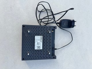 Bobcat Miner 300 EU868 Helium Hotspot