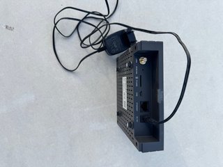 Bobcat Miner 300 EU868 Helium Hotspot