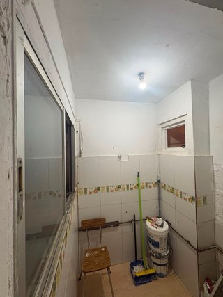 piso en alquiler