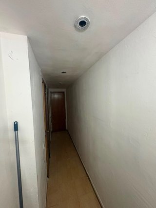 piso en alquiler