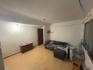 piso en alquiler