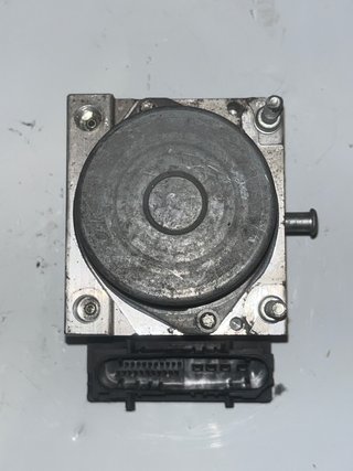 Pompa ABS Bosch 0265231961 Daihatsu Toyota