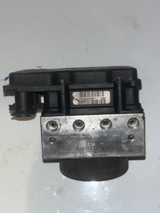 Pompa ABS Bosch 0265231961 Daihatsu Toyota