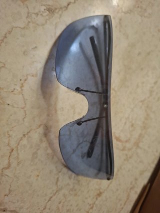 Gafas de sol Gucci GG 2881/S
