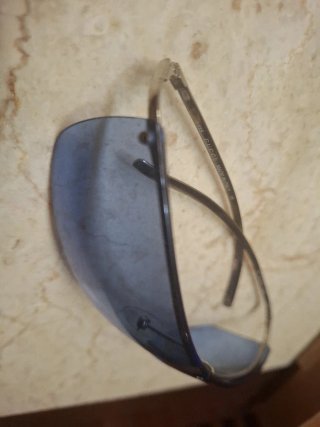 Gafas de sol Gucci GG 2881/S