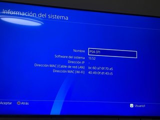 PS4 Slim 1TB Final Fantasy XIV Edizione Limitata