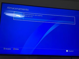 PS4 Slim 1TB Final Fantasy XIV Edizione Limitata